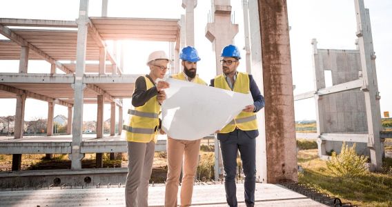 Hvor mange dage må man arbejde i træk? Så meget må du arbejde